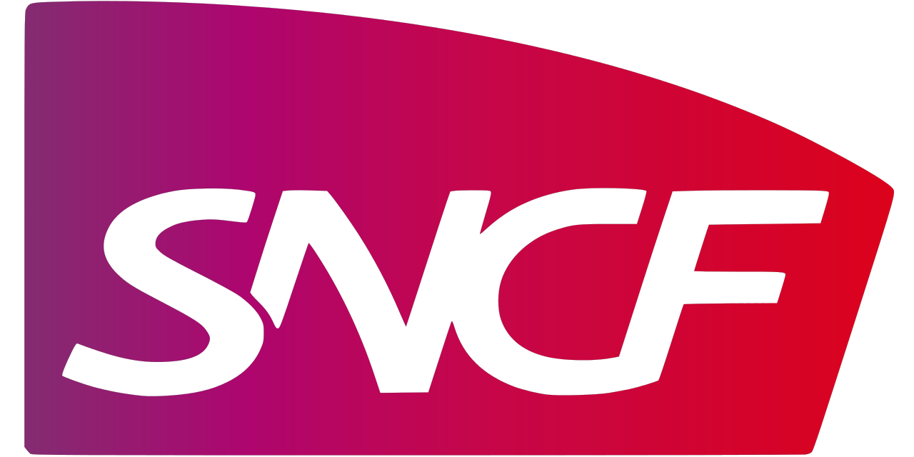//esskaconsultants.b-cdn.net/wp-content/uploads/2017/07/SNCF1.png